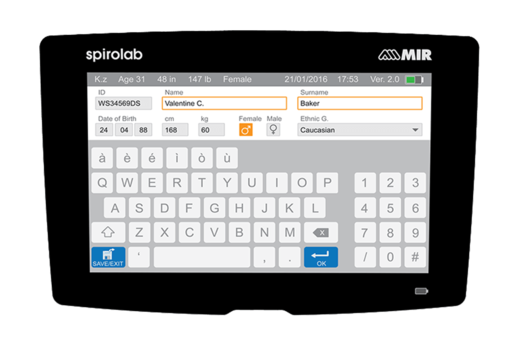 04_Spirolab_Top_View_Patient-1-1.png
