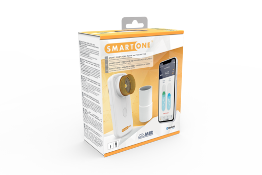 20201019_SmartOne_Pack_03.png