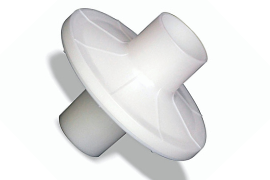910302_270x180.width-1400.png