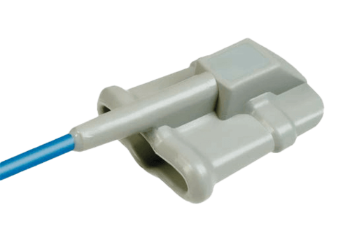 939007.width-1400.png
