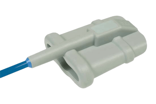 939008.width-1400.png