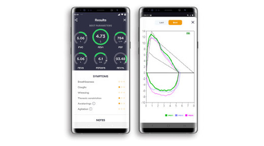 app-2.jpg