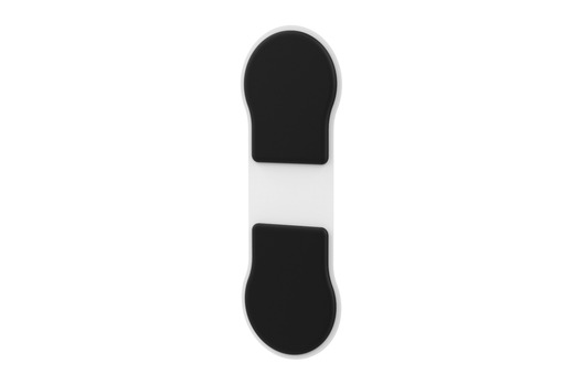 cardiodot2.jpg