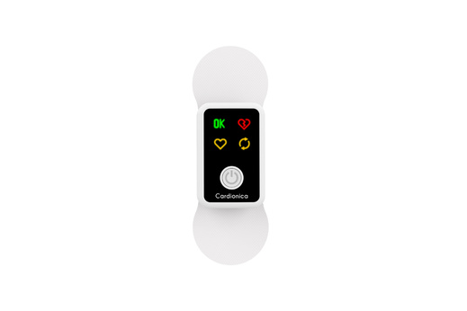 Cardionica_all_buttons_ON.jpg