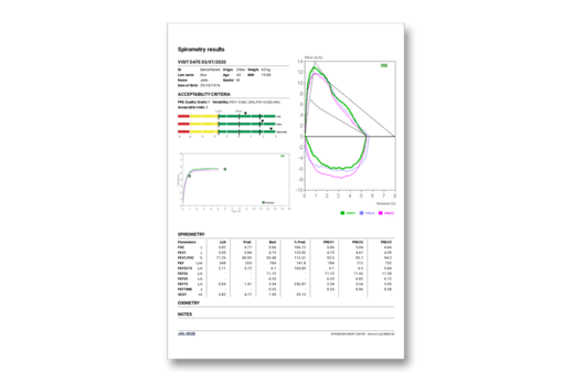 EN_Spirobank_App_pdf_report_LOW_Tiny_2.png