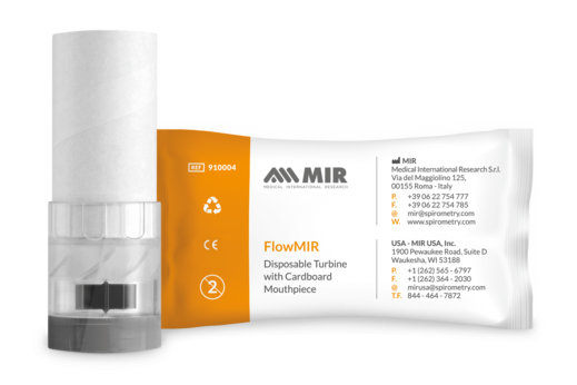 FlowMir_Envelope.png