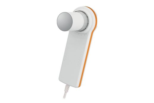Minispir