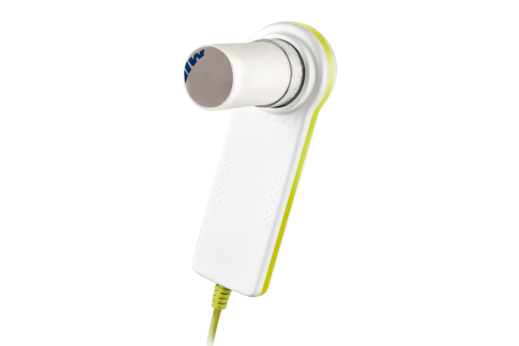 Minispir_Light_Feautured_Image-1.png