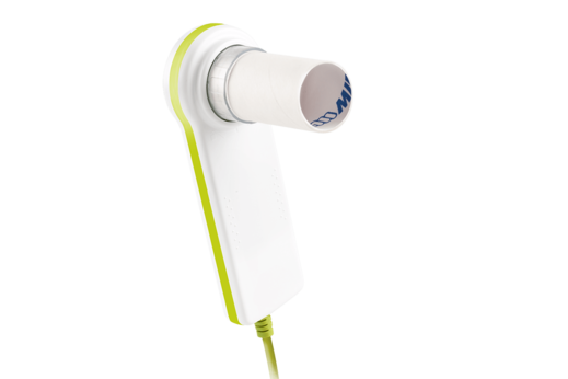 Minispir_Light_Gallery_1.png