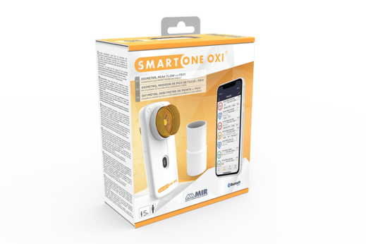 MIR065__SmartOne_OXI_Pack03.png