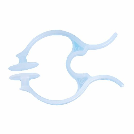 Noseclip-bianche_3.width-1400.jpg