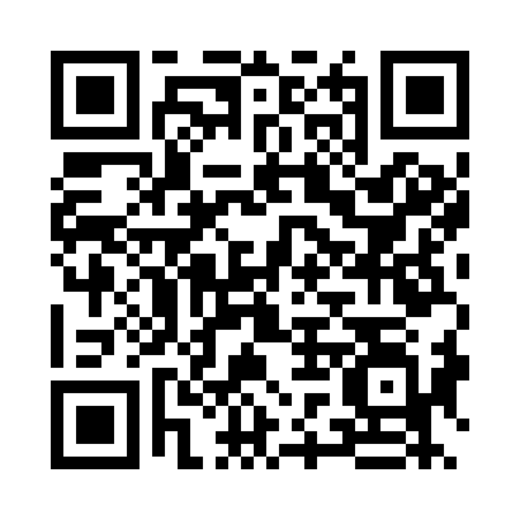 QR kód dotazníku QR kód dotazníku