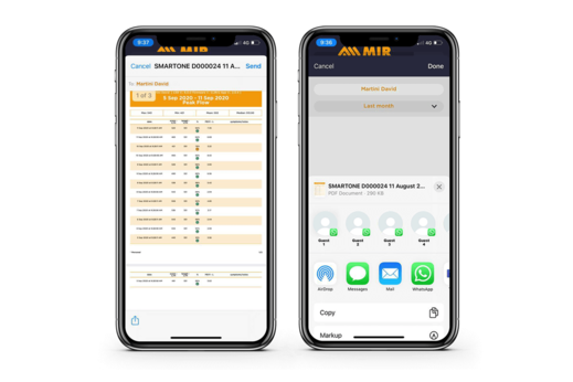 smart-one-app-Share-1-share-2.png