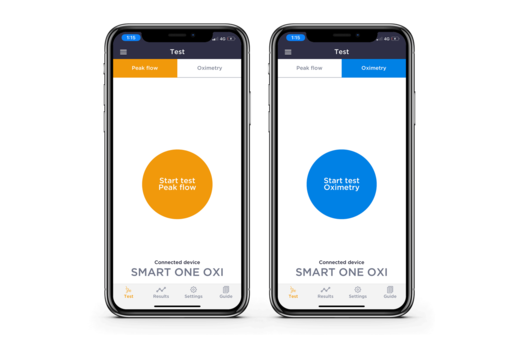 smart-one-app-Start-test-spiro-start-test-oxi-1.png