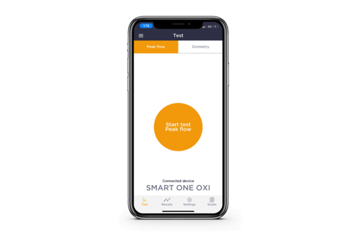 Smart_One_App_start-test-spiro_tiny.png