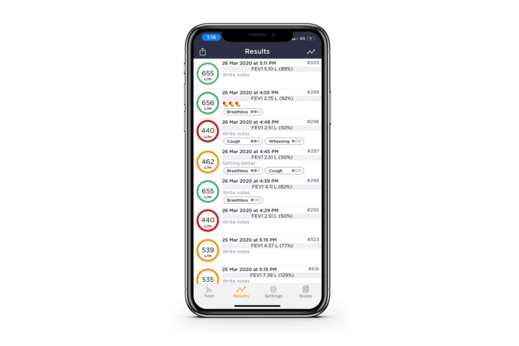 Smart_One_App_test-results_onlySpiro_tiny.png