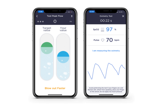 smart-one-app-Test-spiro-test-oxi-1.png