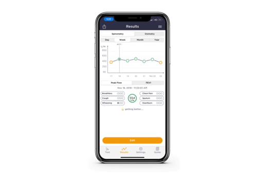 Smart_One_App_Trend-test-spiro-PEF_tiny.png