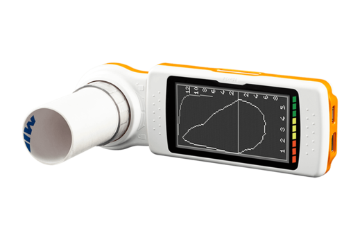 Spirodoc_Curve.png