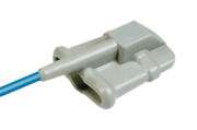 939007.width-1400.png