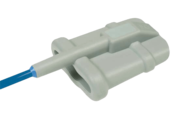 939008.width-1400.png